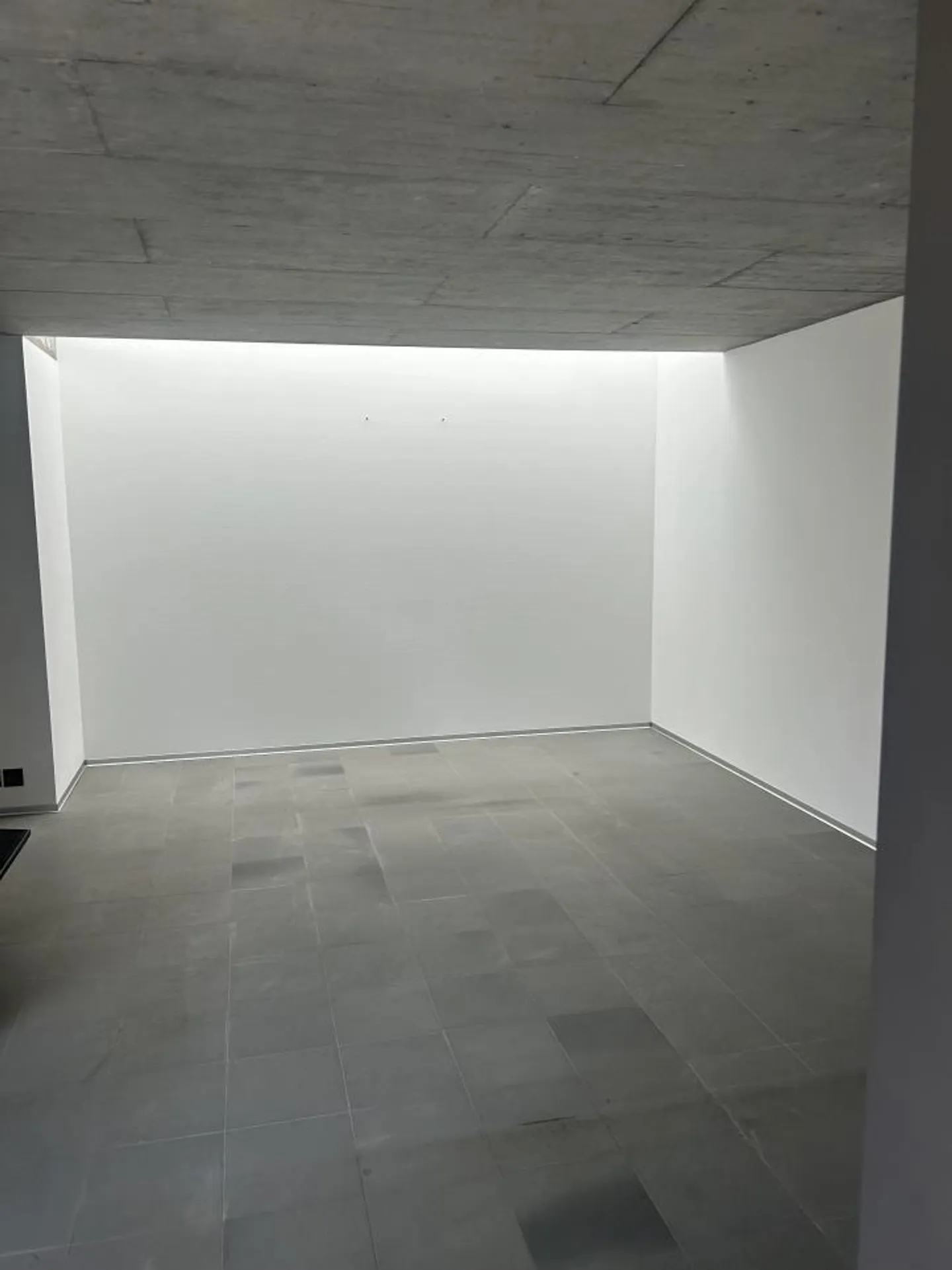 2.5-room apartment - Photo 11 of 13