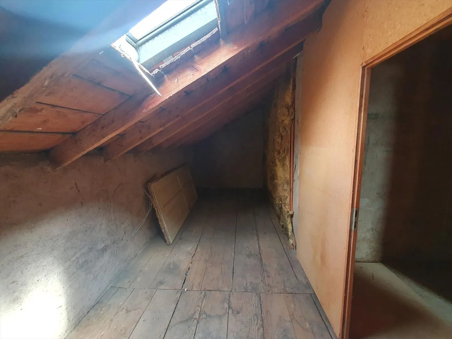 Villa - Foto 24 di 28