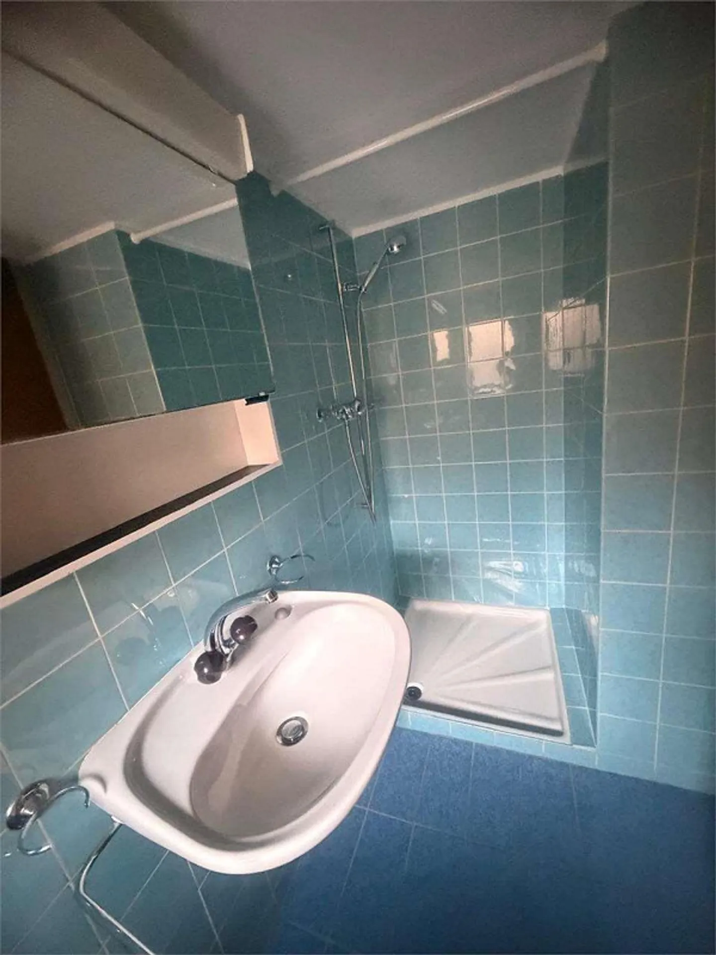 Core Apartment for Rent - Photo 10 of 13