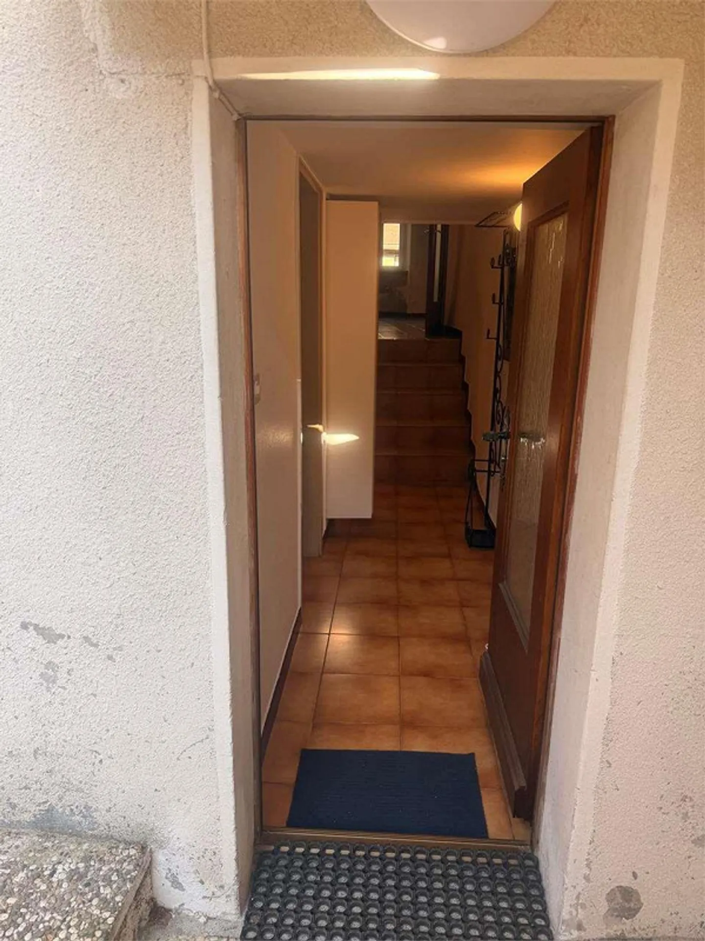 Core Apartment for Rent - Photo 12 of 13