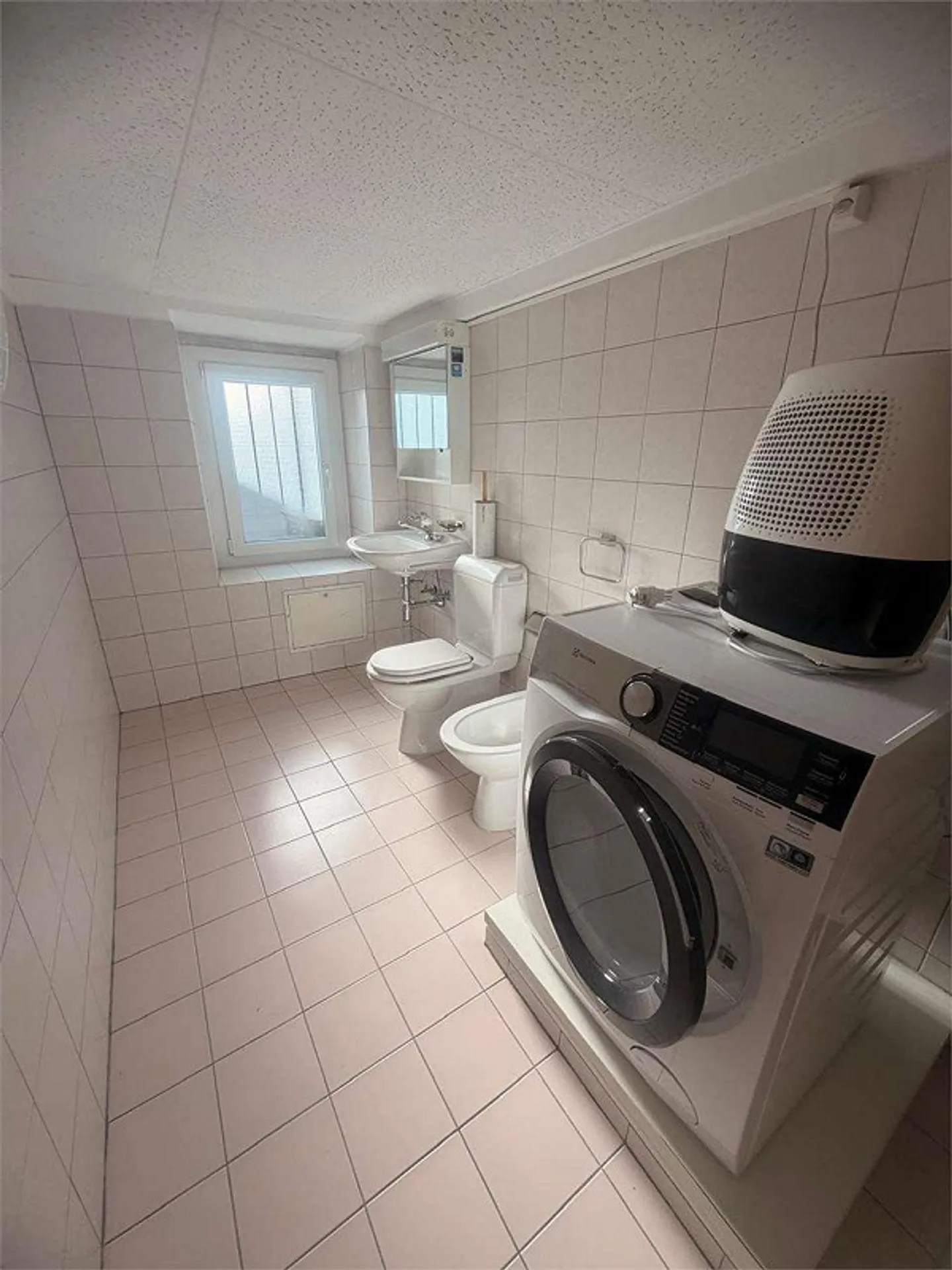 Core Apartment for Rent - Photo 13 of 13