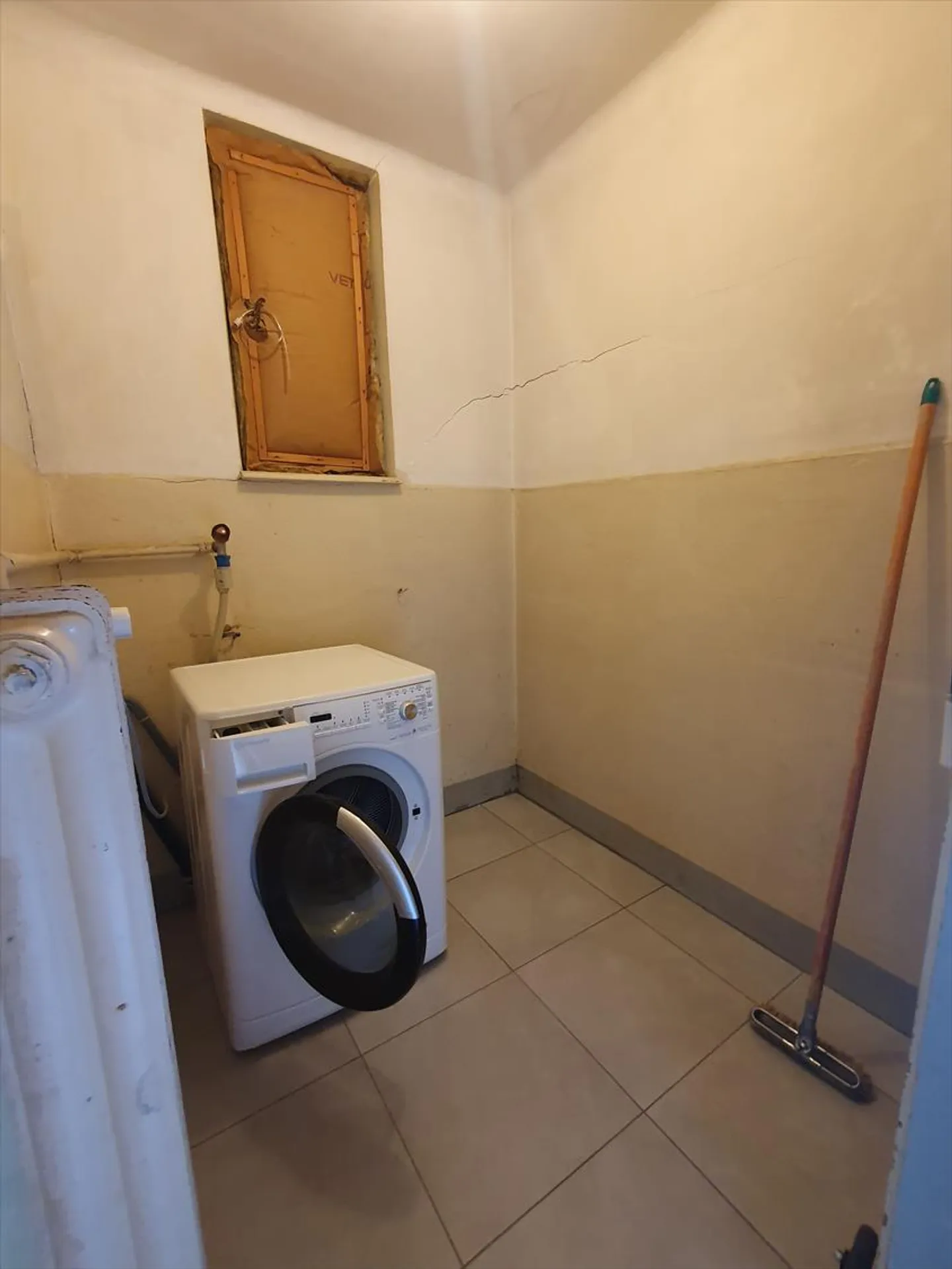 Villa - Foto 25 di 28