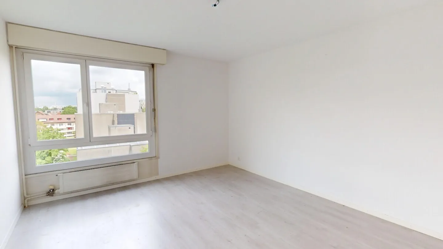 Helle 4.5-Zimmer-Wohnung in Bern - Foto 6 von 11
