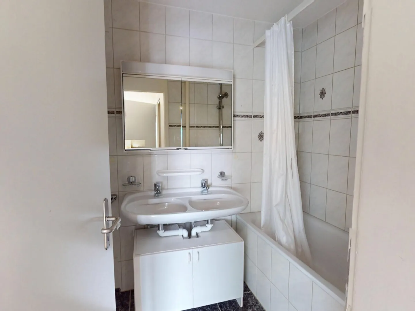 Helle 4.5-Zimmer-Wohnung in Bern - Foto 9 von 11