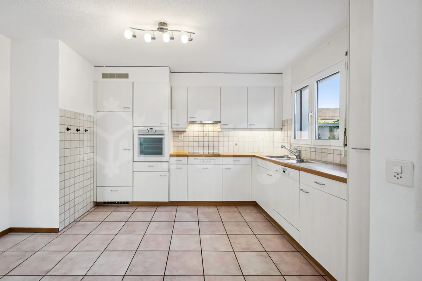 Appartement Charmant à Féchy - Photo 4 sur 10