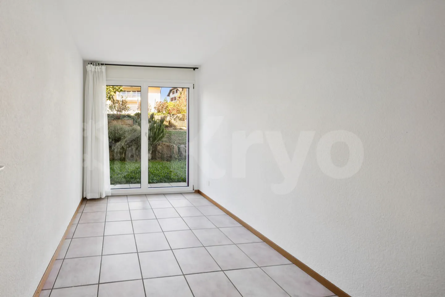 Appartement Charmant à Féchy - Photo 5 sur 10