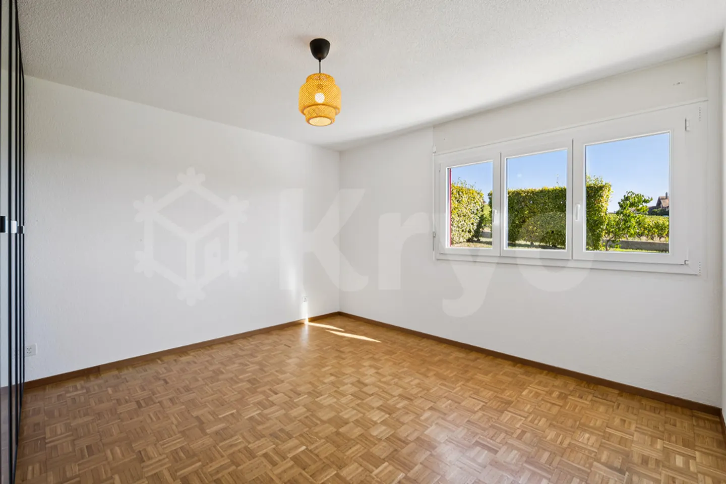 Appartement Charmant à Féchy - Photo 6 sur 10