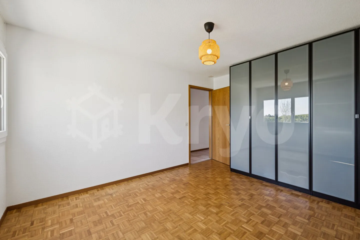 Appartement Charmant à Féchy - Photo 7 sur 10