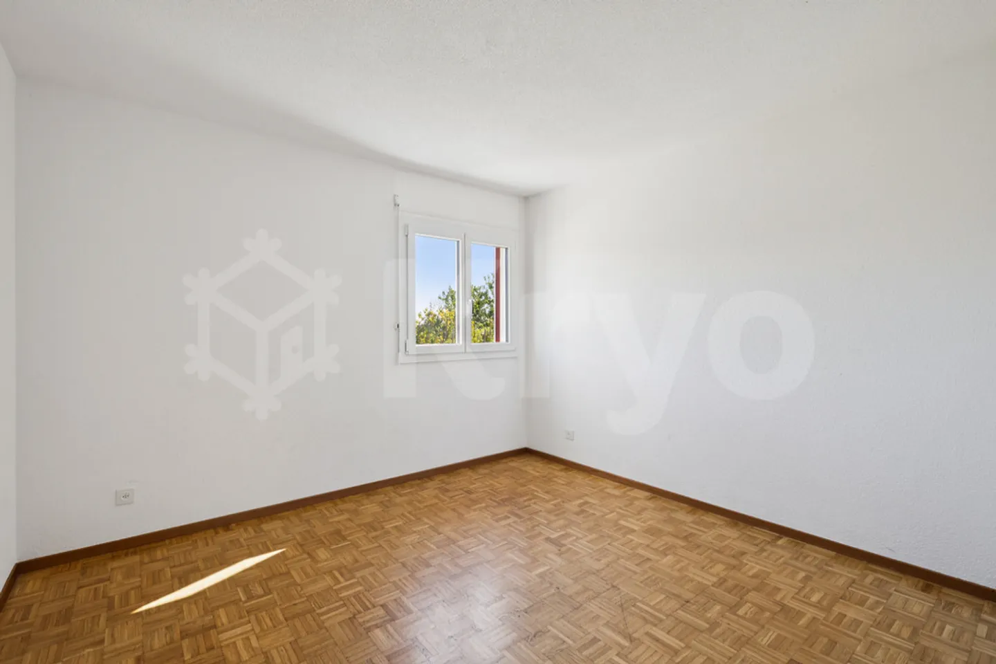 Appartement Charmant à Féchy - Photo 8 sur 10