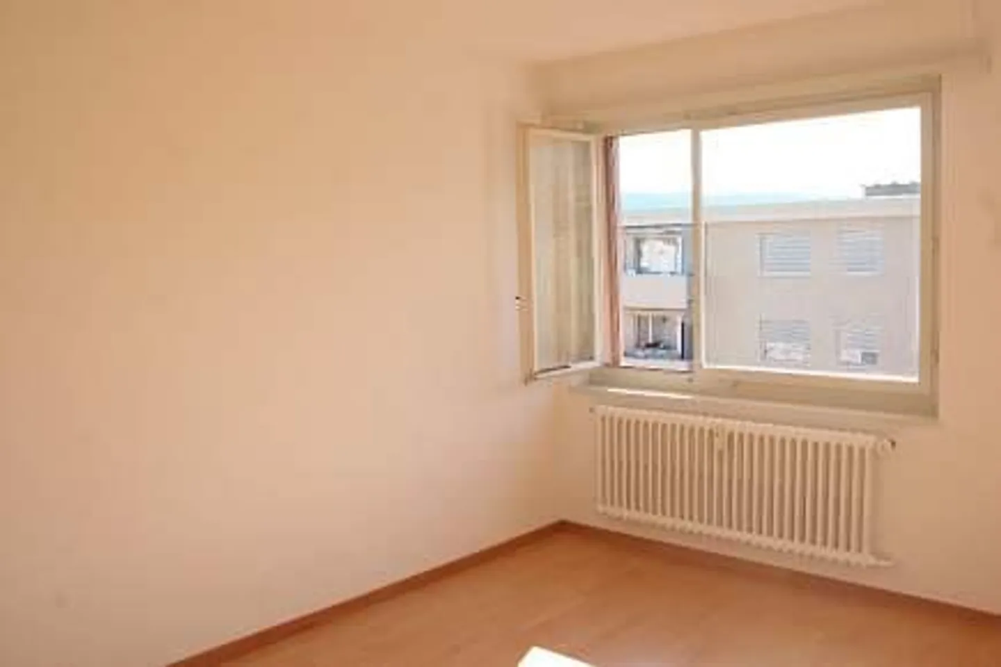 4-room apartment in Lengnau BE - Photo 5 of 9