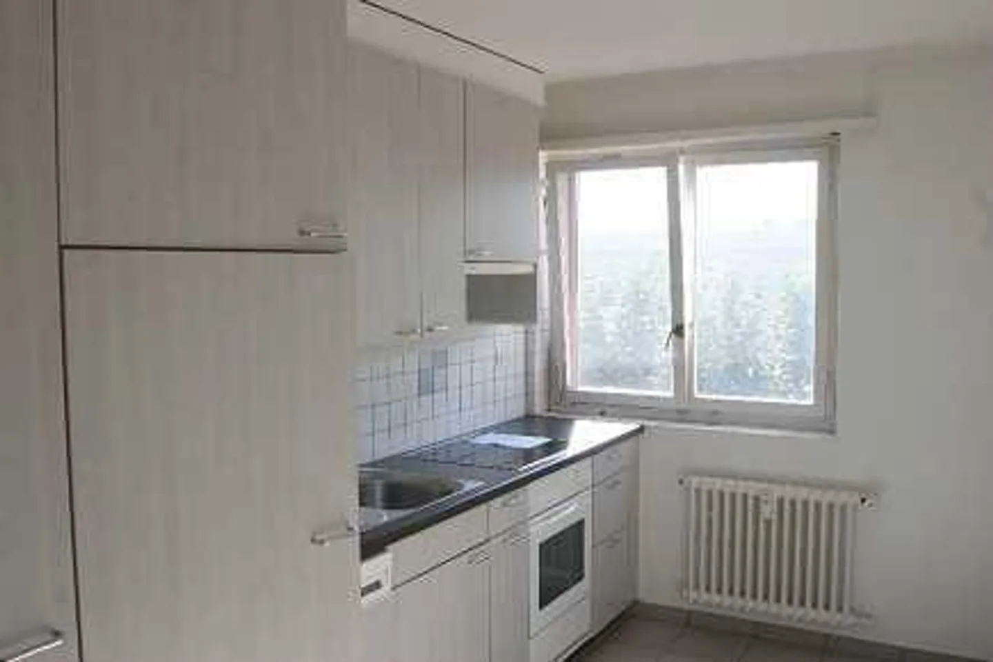 4-room apartment in Lengnau BE - Photo 6 of 9