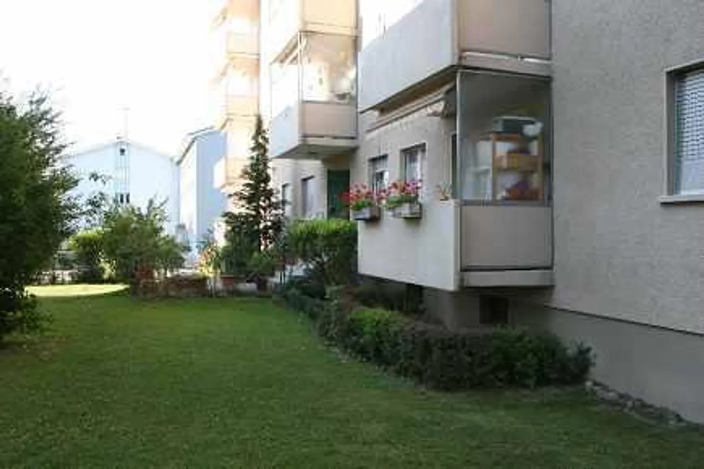 4-room apartment in Lengnau BE - Photo 3 of 9