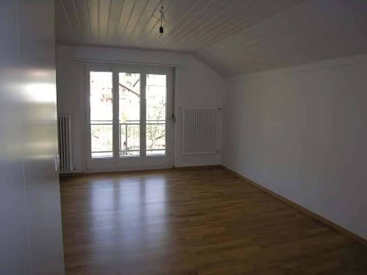 Gemütliches Studio - Foto 5 von 9