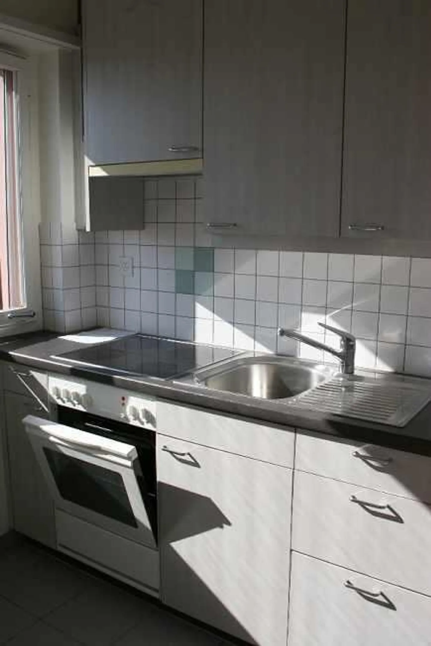 4-room apartment in Lengnau BE - Photo 8 of 9