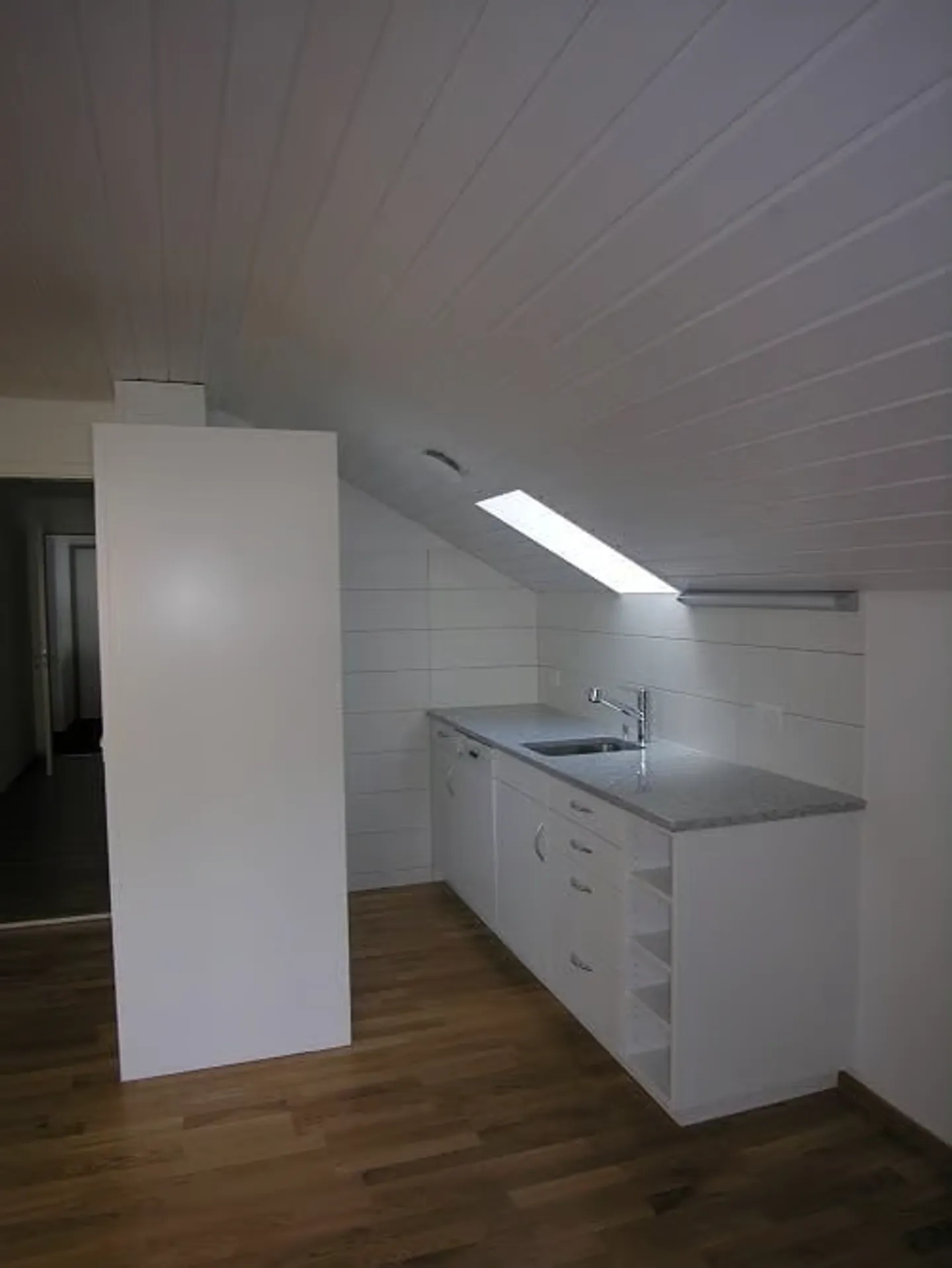 Gemütliches Studio - Foto 6 von 9