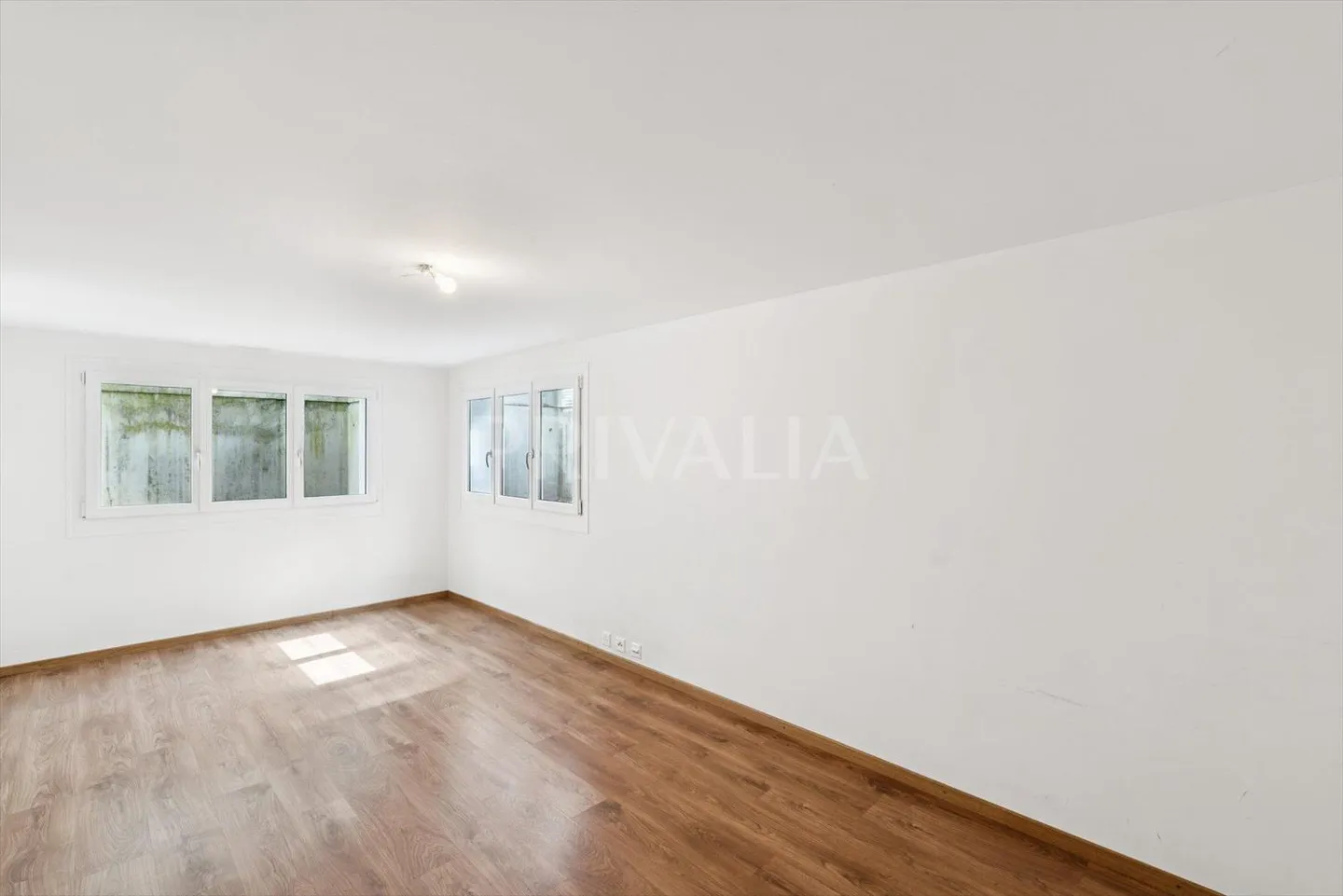 Casa singola in affitto - Foto 4 di 7