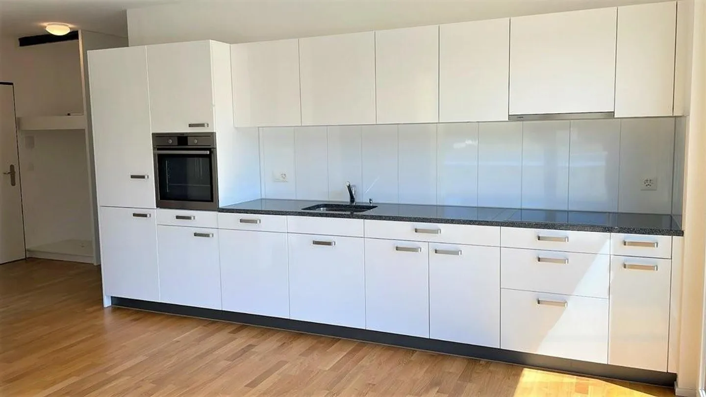 L'estate perfetta sulla tua nuova terrazza - Foto 2 di 6