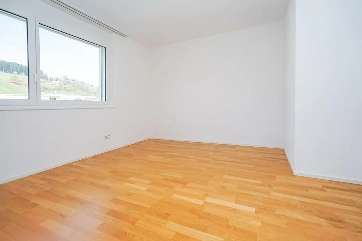 L'estate perfetta sulla tua nuova terrazza - Foto 5 di 6