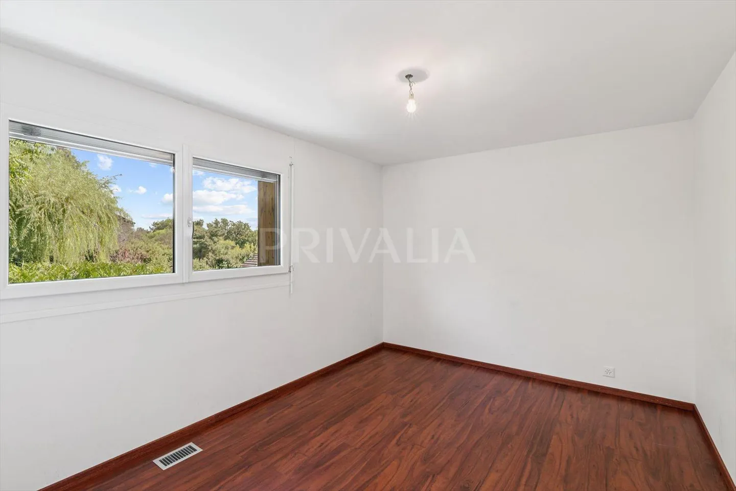 Casa singola in affitto - Foto 3 di 7