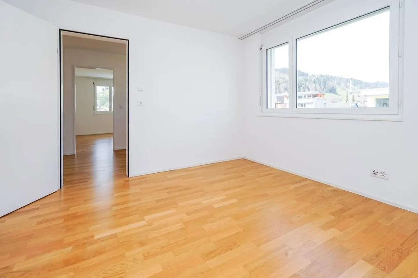 L'estate perfetta sulla tua nuova terrazza - Foto 6 di 6