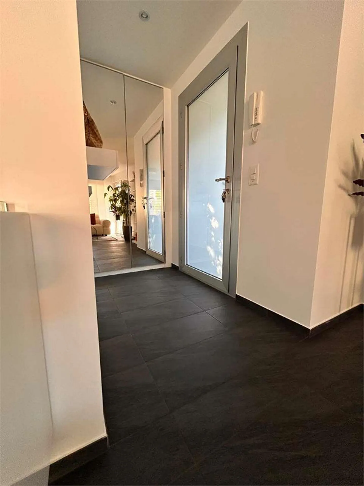 For Rent in Lugaggia - Photo 2 of 13
