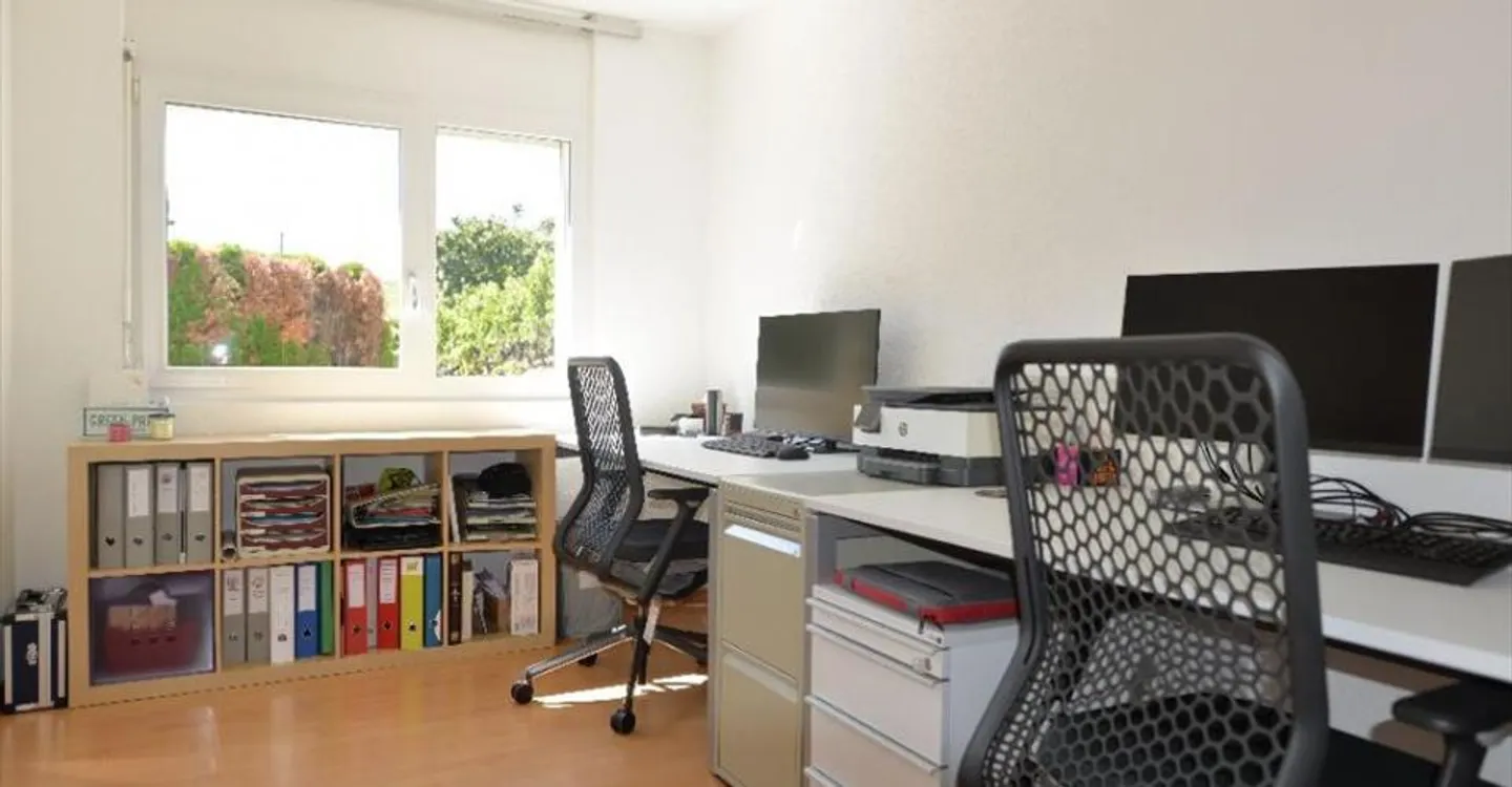 Villa Contemporaine - Photo 8 sur 11