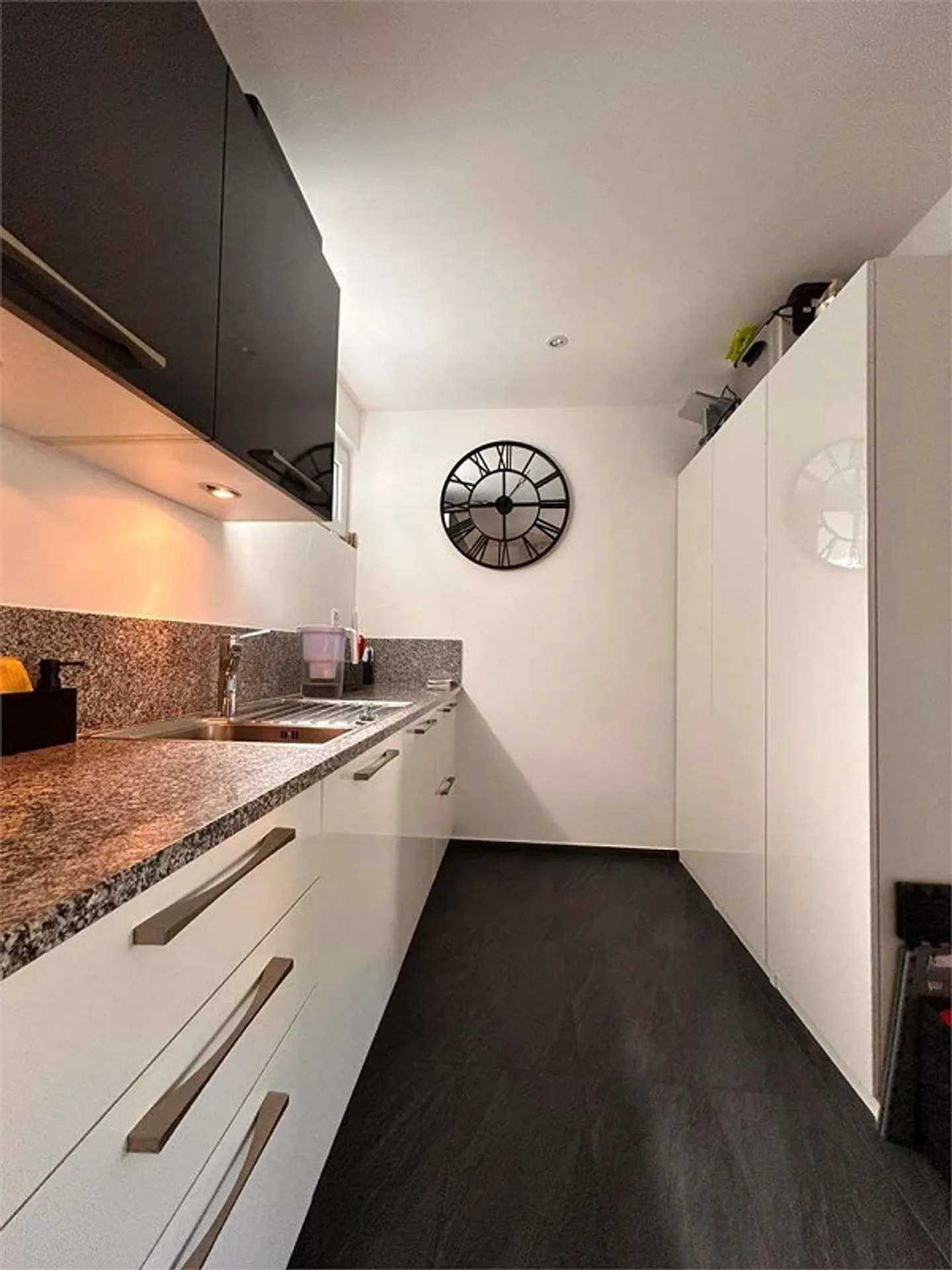 For Rent in Lugaggia - Photo 6 of 13