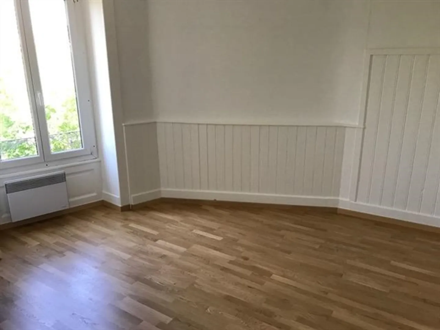 Apartment,3,54 - Photo 2 of 8