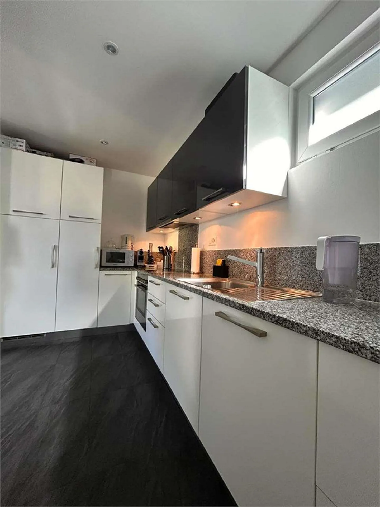 For Rent in Lugaggia - Photo 7 of 13