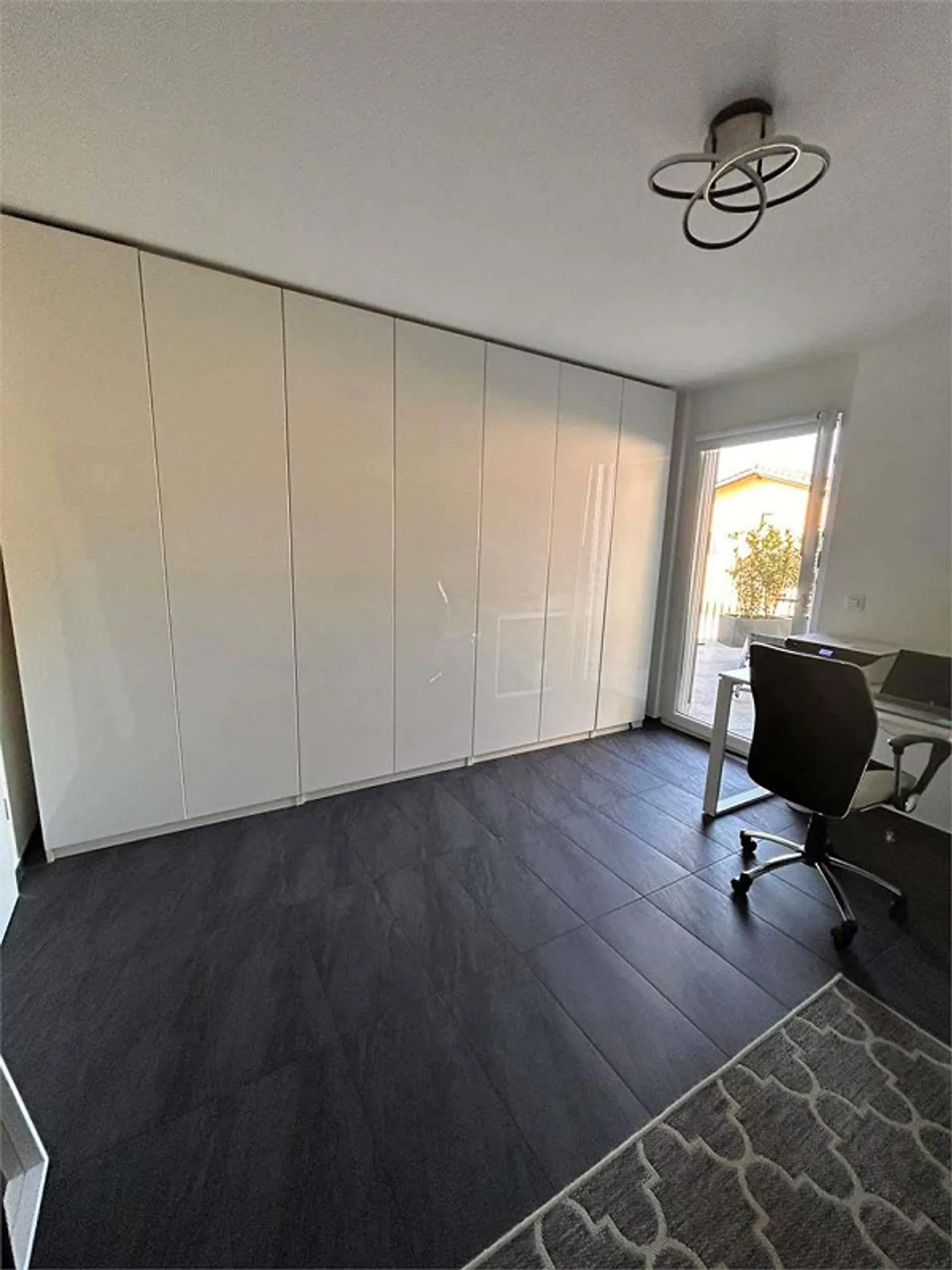 For Rent in Lugaggia - Photo 8 of 13