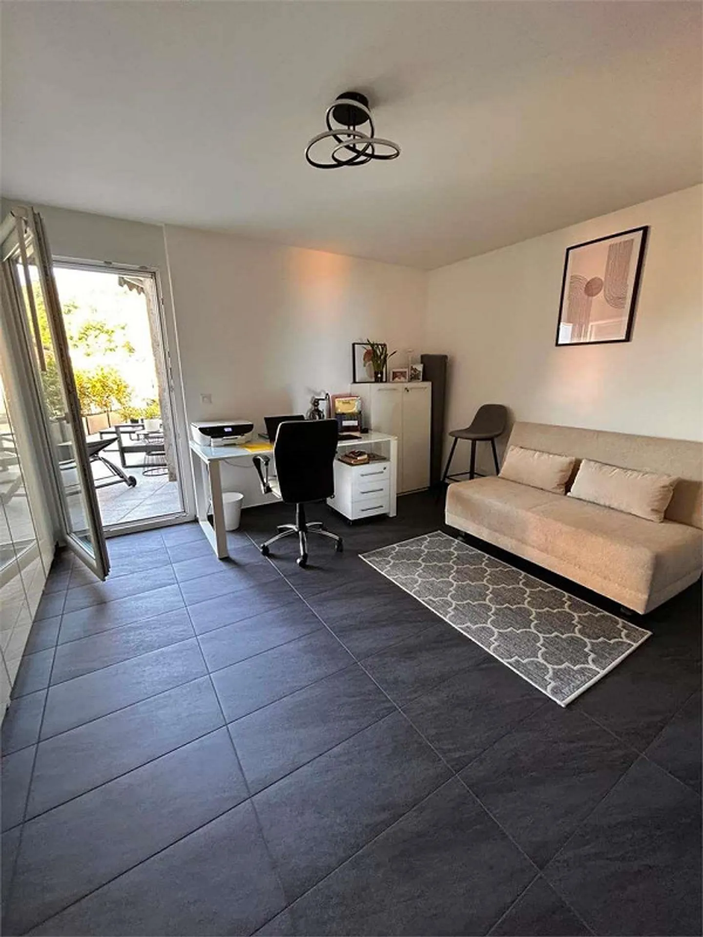 For Rent in Lugaggia - Photo 9 of 13