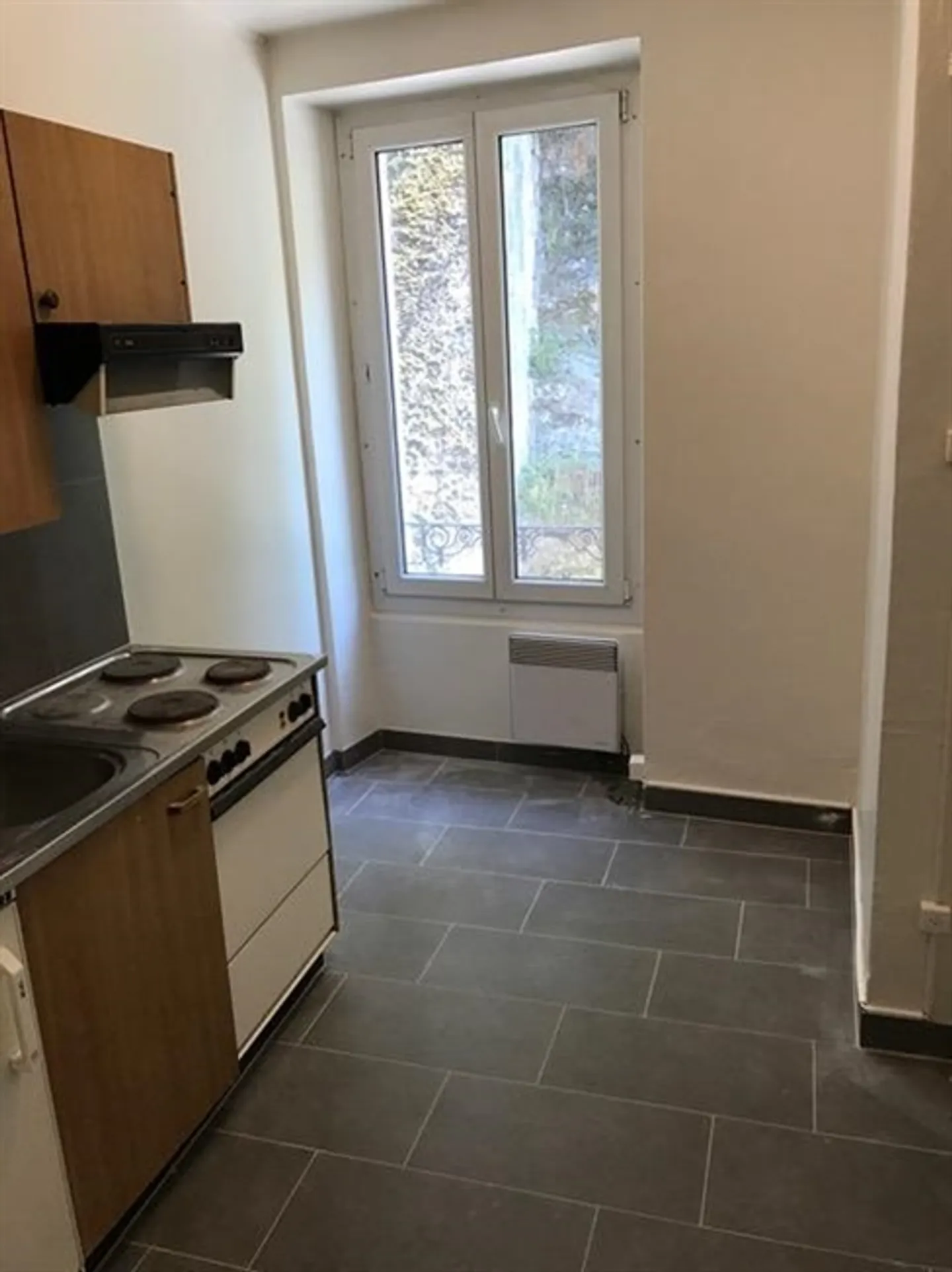 Apartment,3,54 - Photo 4 of 8