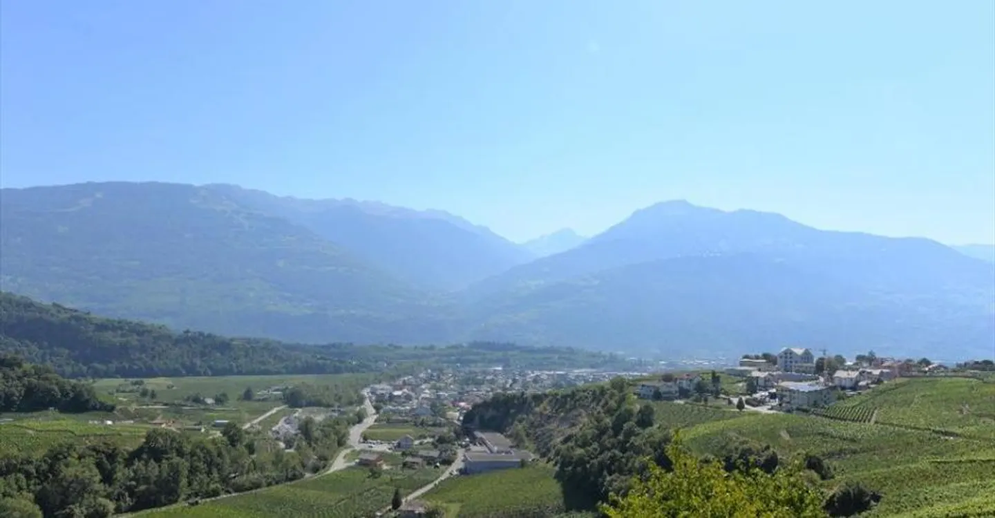 Villa Contemporaine - Photo 9 sur 11