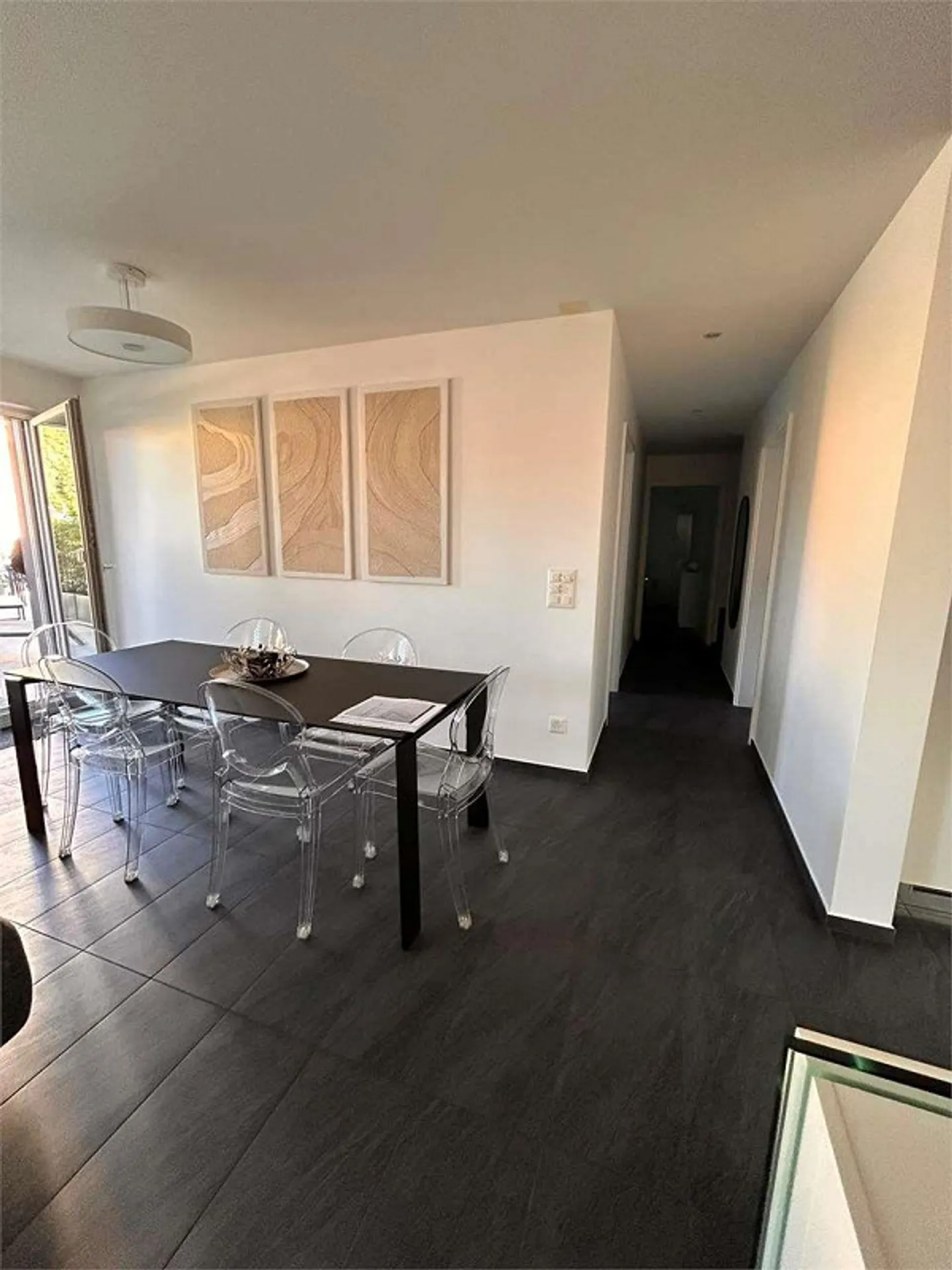 For Rent in Lugaggia - Photo 5 of 13