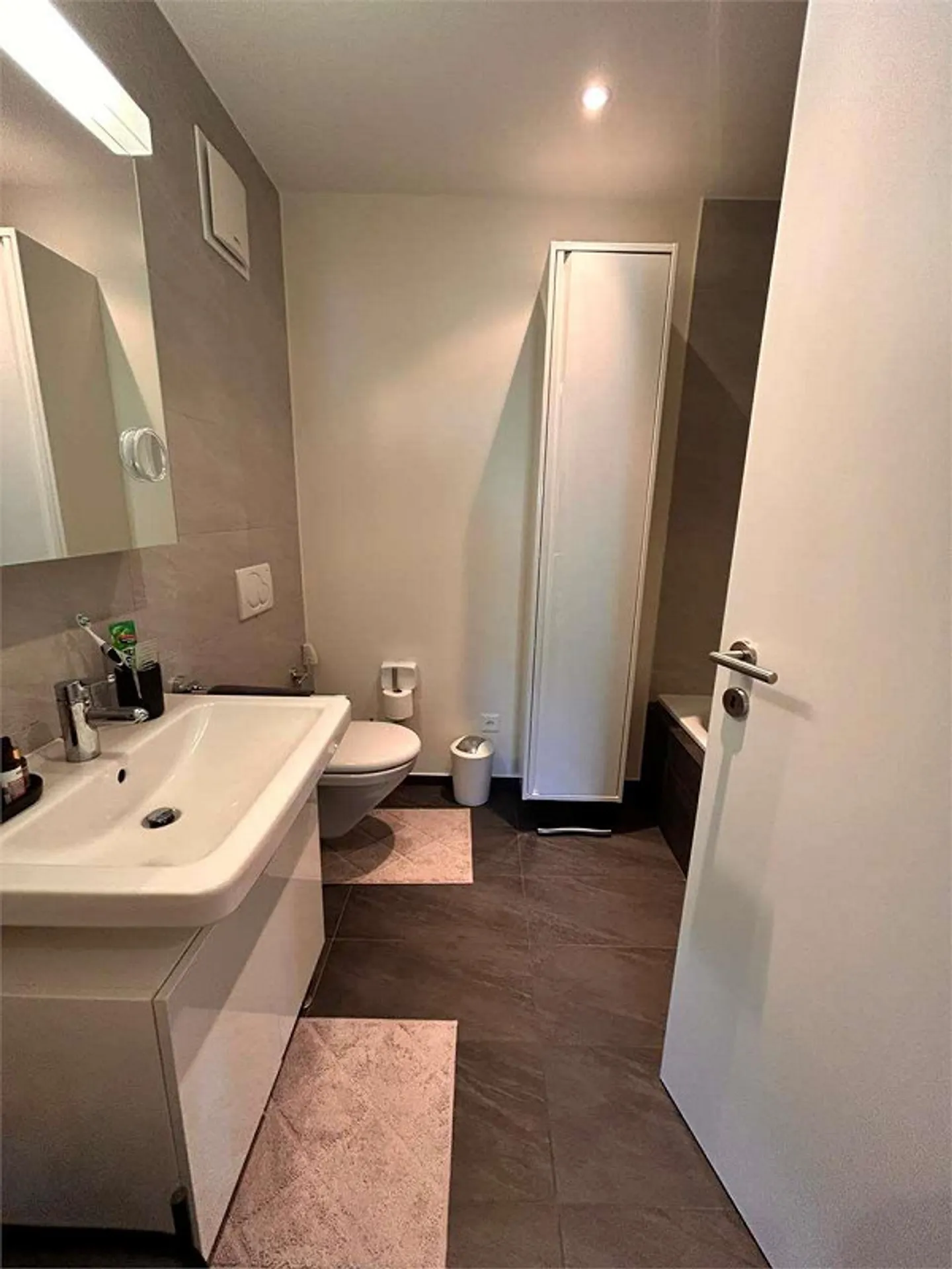 For Rent in Lugaggia - Photo 10 of 13