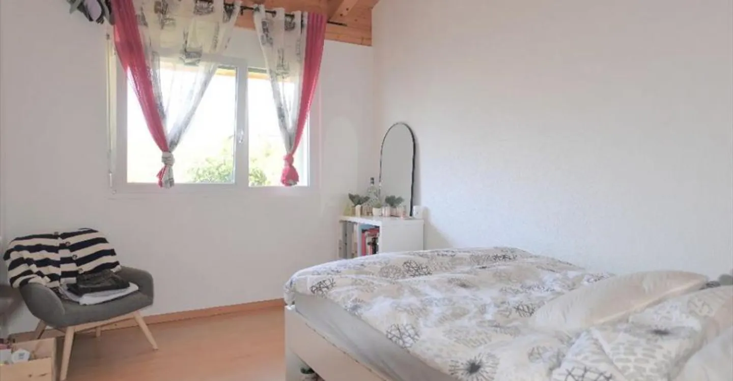 Villa Contemporaine - Photo 11 sur 11
