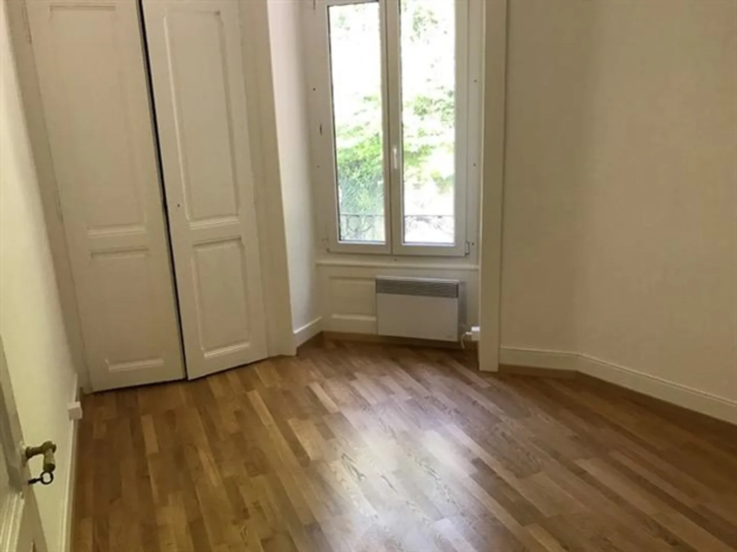 Apartment,3,54 - Photo 5 of 8