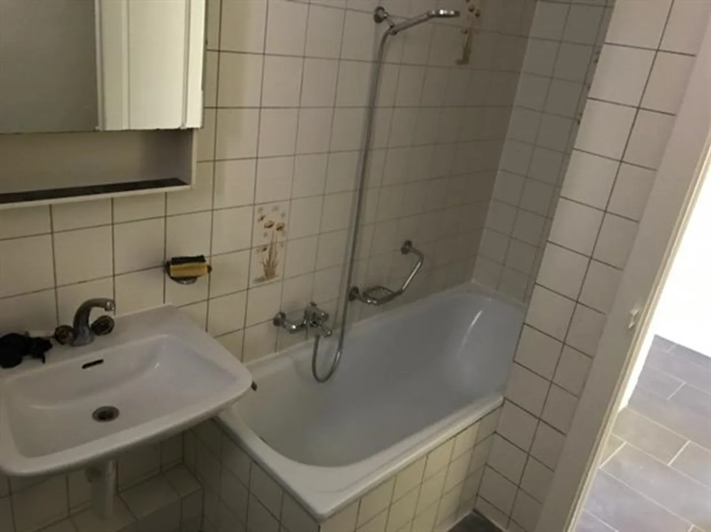 Apartment,3,54 - Photo 6 of 8