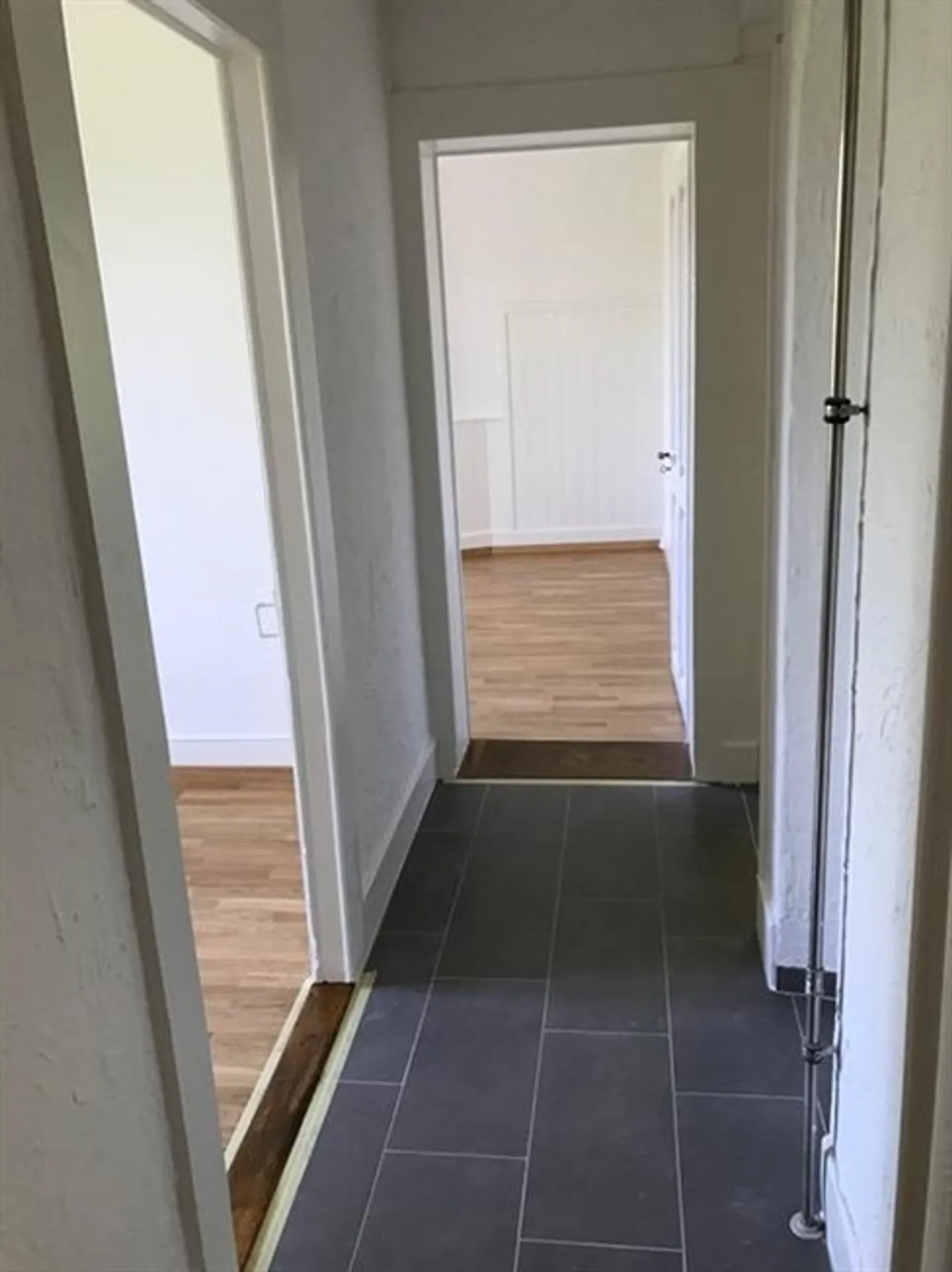 Apartment,3,54 - Photo 7 of 8