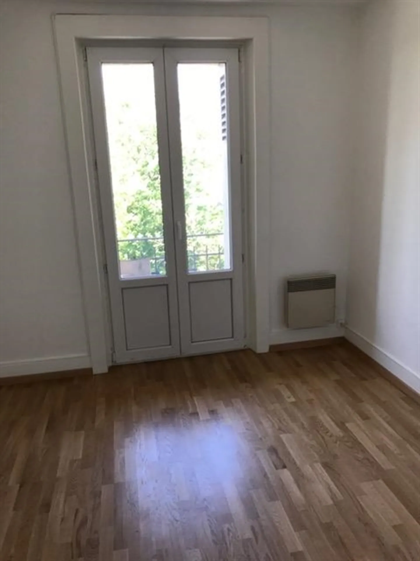 Apartment,3,54 - Photo 8 of 8