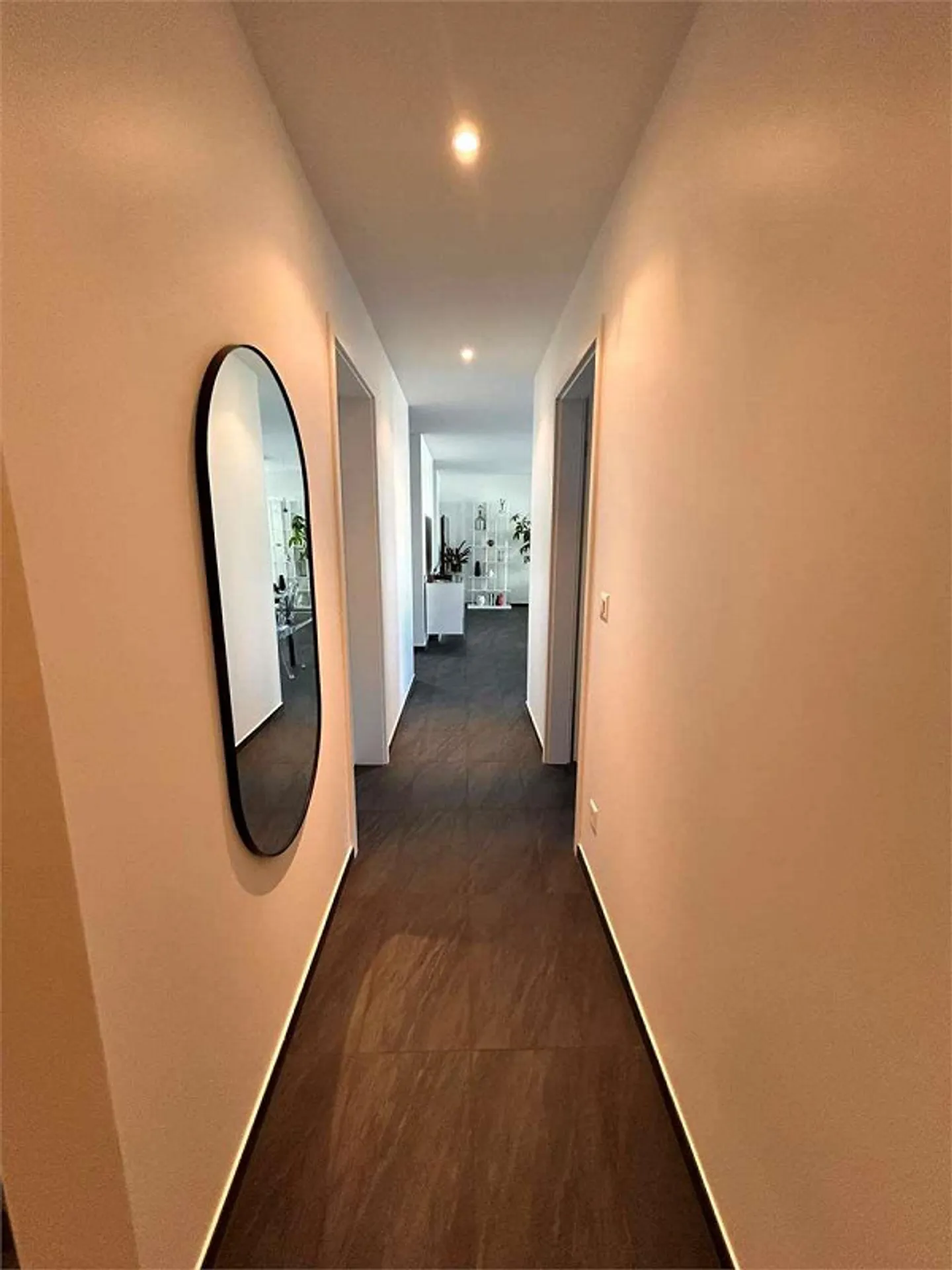 For Rent in Lugaggia - Photo 12 of 13