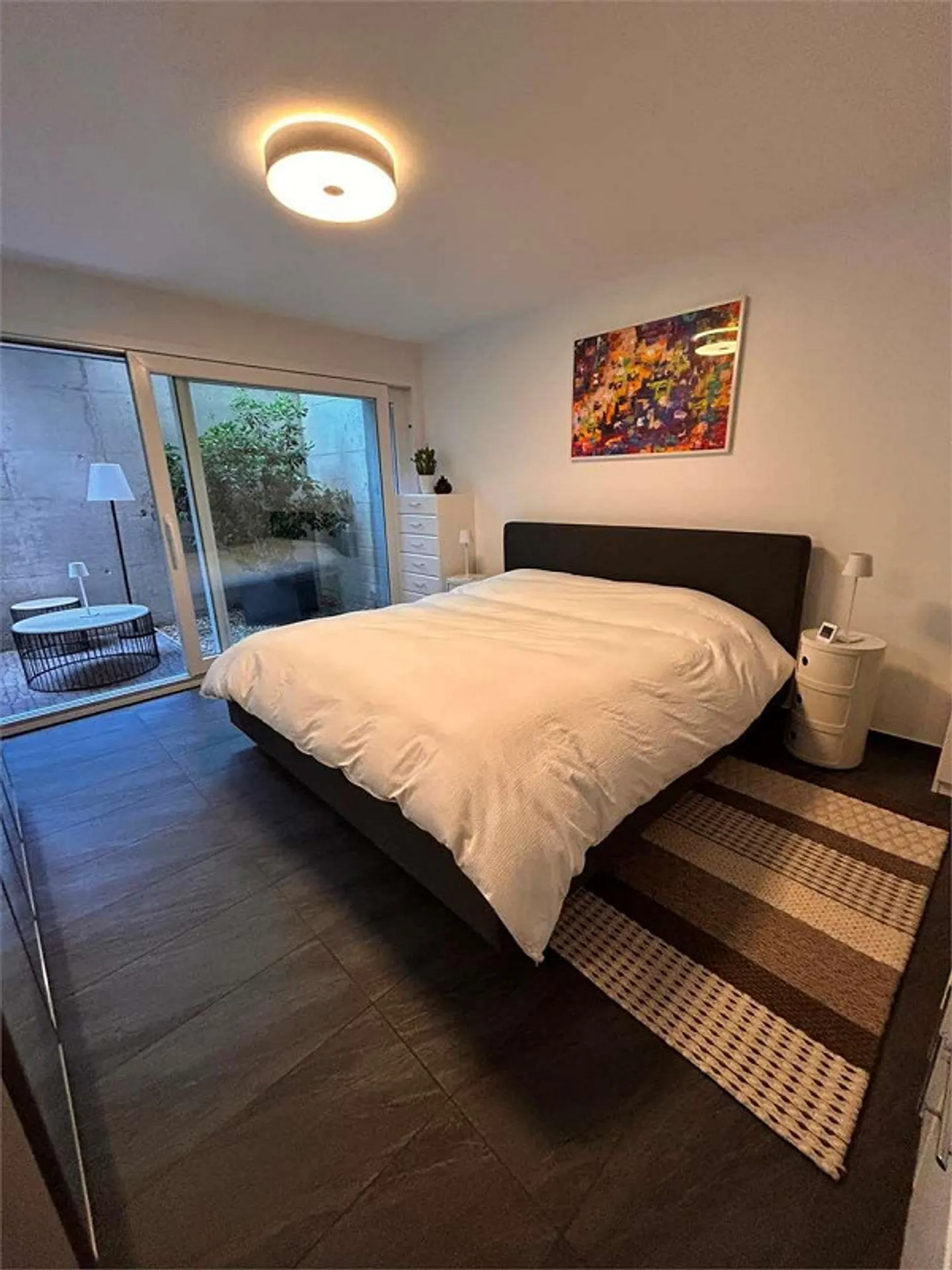 For Rent in Lugaggia - Photo 13 of 13
