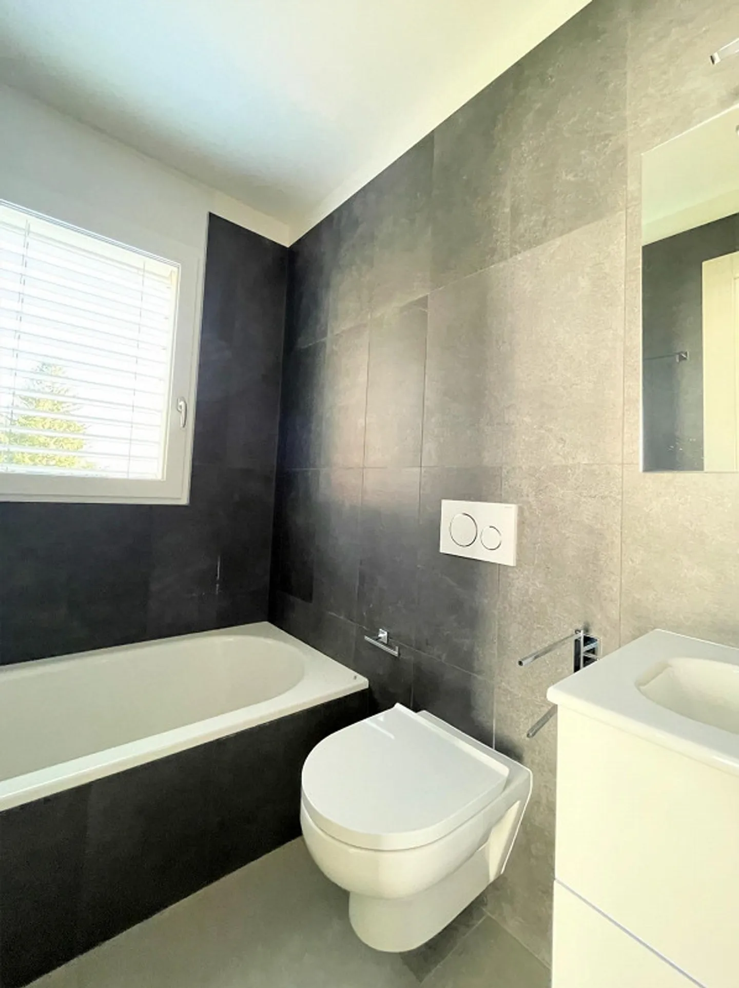 Neue Penthouse-Wohnung in eleganter Residenz - Foto 11 von 15