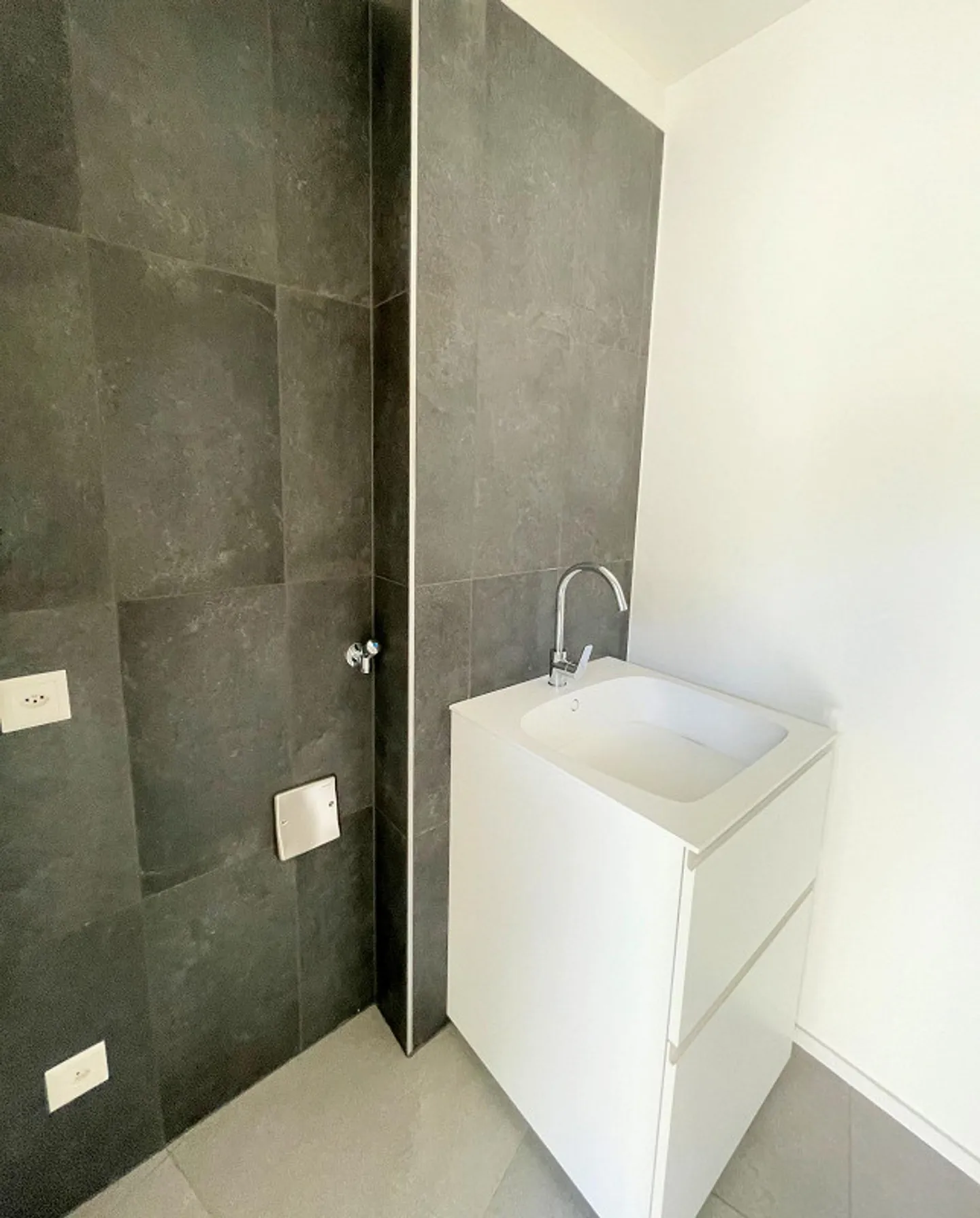 Neue Penthouse-Wohnung in eleganter Residenz - Foto 13 von 15