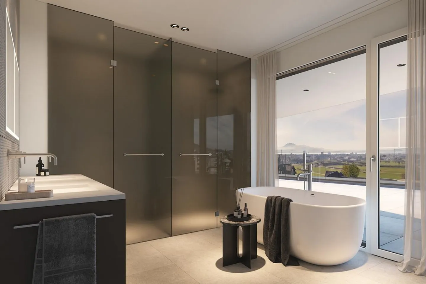 New Construction Project A67 - For the Highest Demands - Photo 4 of 4