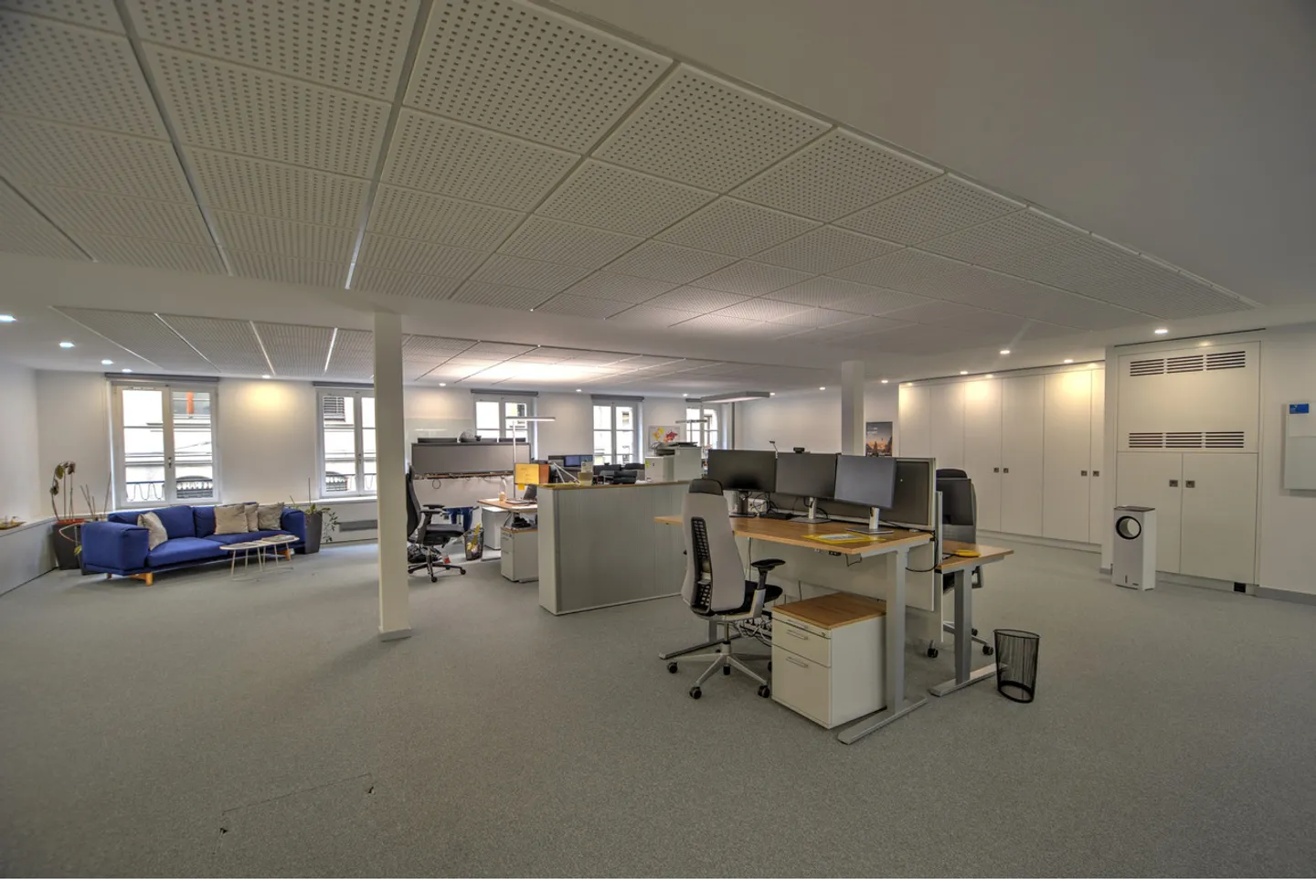 Ufficio - Foto 2 di 6