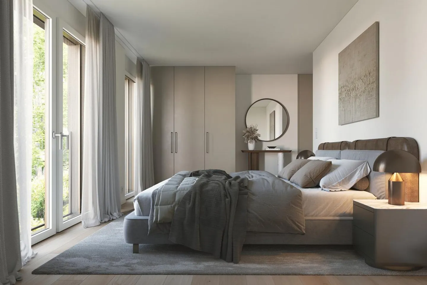 New Construction Project A67 - For the Highest Demands - Photo 3 of 4