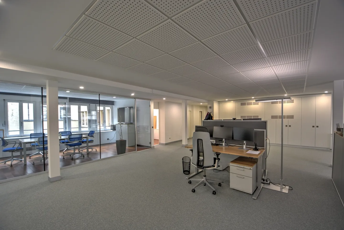 Ufficio - Foto 4 di 6