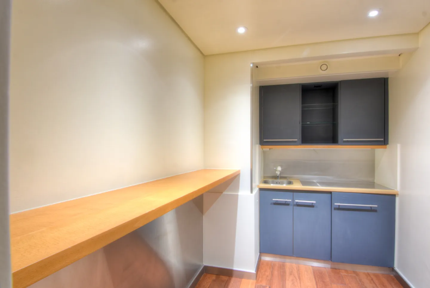 Ufficio - Foto 3 di 6