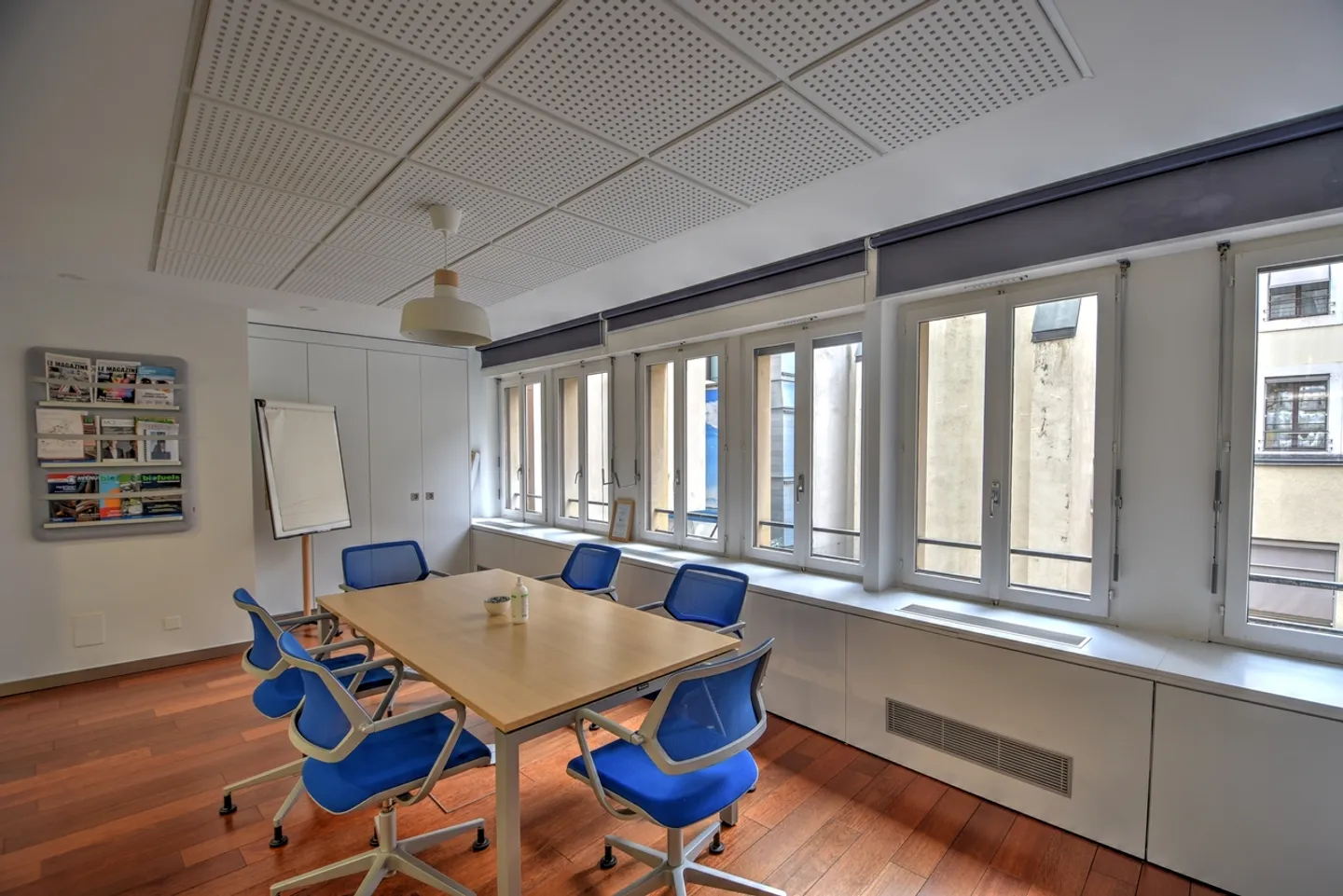 Ufficio - Foto 6 di 6